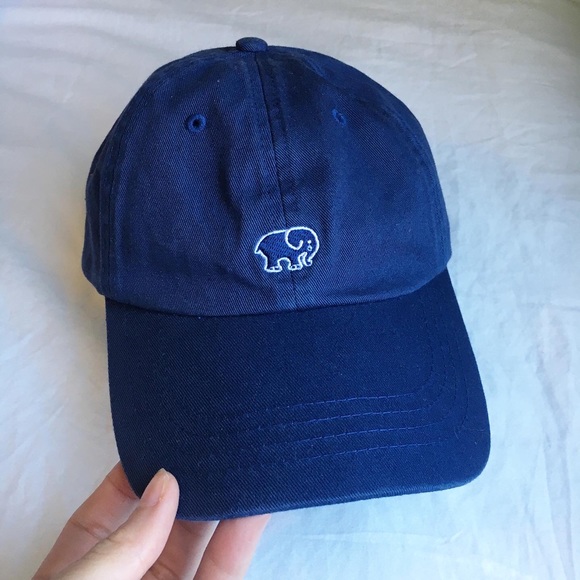 ivory ella Accessories - SOLD💌